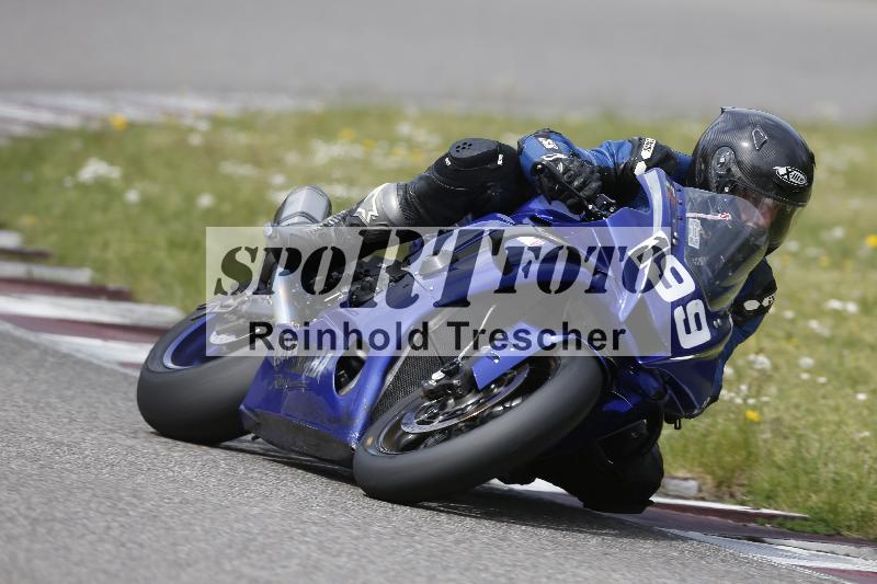 /10 20.04.2026  Pluess Moto Sport ADR/Freies Fahren/199